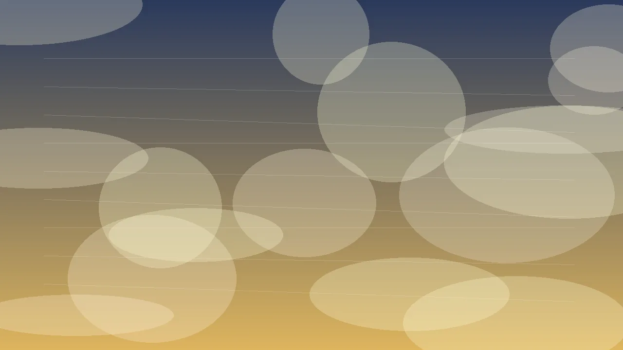 How to evaluate this opportunity